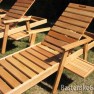 klupe-stolovi